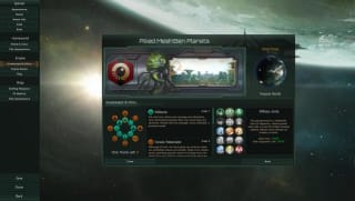Stellaris DLC Bundle Galaxy Edition Upgrade Pack SAVE76 GOG Deal