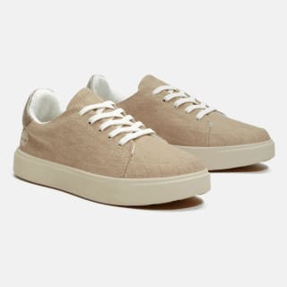 Oferta hasta 90% descuento Timberland calzado desde solo 12.99€