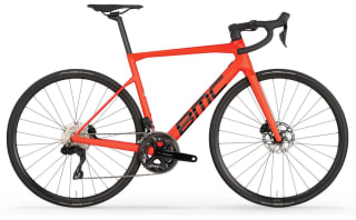 Vélo BMC Teammachine SLR THREE Shimano à 19,99