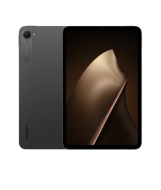 Xiaomi Pad Mini Tableta 8,8" Dimensity 9400+ 3K 165Hz por 347.10€