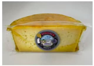 Queso Dulcinea oveja curado 1,5 kg por 19.80€