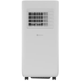 Aire Acondicionado Portátil Origial AirFeel 2250W WIFI con bomba de calor por 208,99€