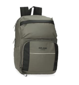 Mochila Pepe Jeans Dortmund por 24.99€