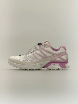 Zapatillas Salomon XT-PATHWAY 2 por 42.9€