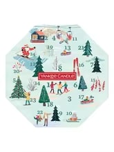 Yankee Candle - Advent Wreath 2025 for £14.22