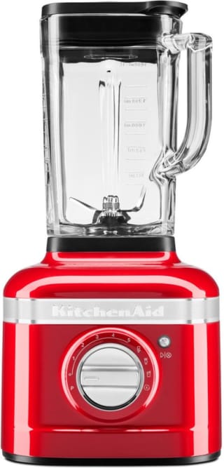 KitchenAid 5KSB4026ECA 1,4 l Blender voor €209 bij Bol