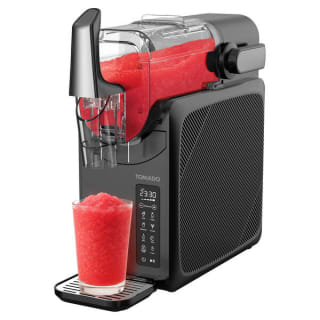 Tomado TSM2002B Slush machine voor €199 bij Kruidvat