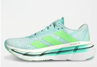 Zapatillas de running para Mujer adidas Adistar BYD por 84.9€