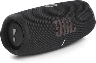 JBL Charge 5 Zwart voor €97 bij Amazon