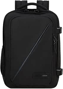 American Tourister Take2Cabin Bolsa Cabina 40x25x20cm por 26,99€