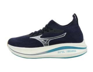 Mizuno Neo Zen Hombre AW25 por 80,59€
