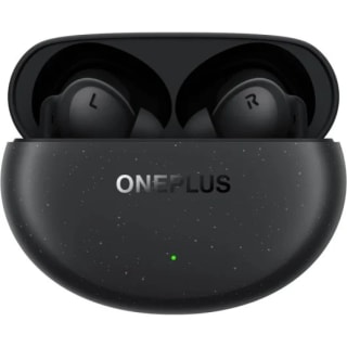 Oneplus Nord Buds 3 Pro TWS auriculares inalámbricos por 33.19€