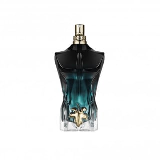 Jean Paul Gaultier Le Beau Le Parfum 125ml Spray - With Code