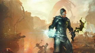 The Last Oricru - Final Cut por 3.99€