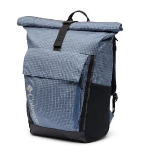 Mochila de Montaña Columbia Convey™ III 27L por 37.99€