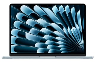 MacBook Air 13" M4 256GB por $16,084 | Costco (TDC Banamex)