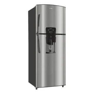 Mabe Refrigerador Automático 300 L RMA300FZMRX0 por $7,799 en Mercado Libre
