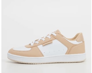 Zapatillas Kappa Malone por 18€