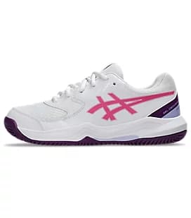 30% de descuento en zapatillas (últimas tallas) + 10% suscripción en ASICS Outlet
