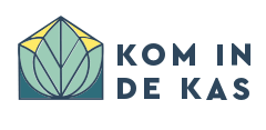 Gratis Naar Kom in de Kas 2026