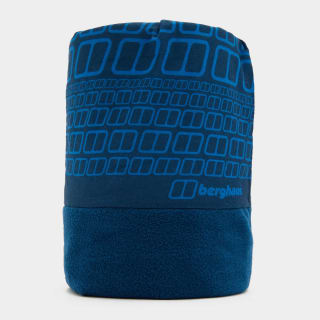Berghaus Snood Neck Gaiter Chute – 4 Colours | £1.58 with Code