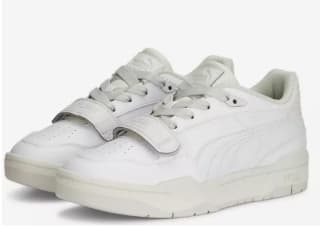 Zapatillas para Mujer Puma Slipstream por 22€