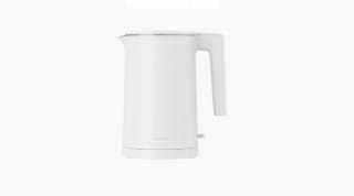 Bouilloire électrique Xiaomi Electric Kettle 2 à 19,99€