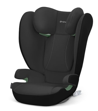 Siège Auto Solution B i-Fix i-Size cbx by Cybex à 109,90€