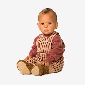 30% kassakorting op kinderkleding bij de Hema