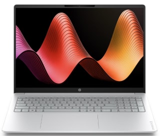 Portátil HP OmniBook 3 16-by0038ns, Ryzen 7-160, 16GB, 1TB SSD, 16" OLED por 534.65€