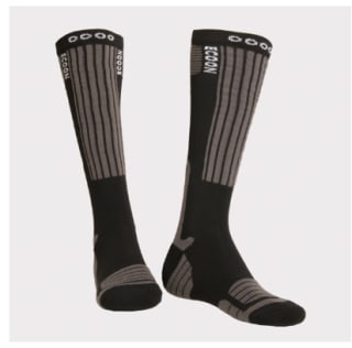 Calcetines Ecoon Glossglock por 9.8€