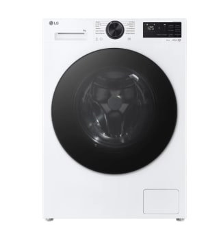 Lg f2x50s9tlb lavadora 9kg por 359€