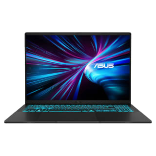 Portátil ASUS V16 Intel Core 7 240H, 16GB RAM, 512GB SSD, GeForce RTX 5050 por 849€