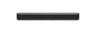 Barre de son Sennheiser Ambeo Soundbar Mini Dolby Atmos Noir à 449€