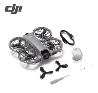 DJI Neo 2 Drone Fly por 153,19€