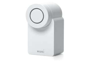 Nuki elektronische smart lock voor €109
