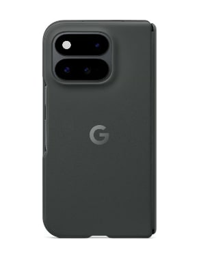 Google Pixelsnap Case Google Pixel 11 Pro Fold voor €41,75 bij Dustin