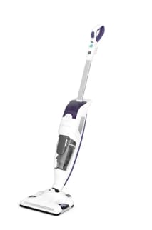 Balai nettoyeur vapeur ROWENTA à 139,99€