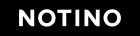 Get 20% off when you spend £10 at Notino, using code
