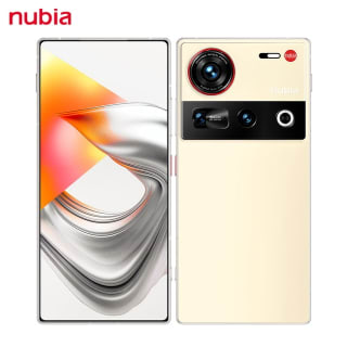 Nubia Z70 Ultra 512GB por $10,031 | Walmart
