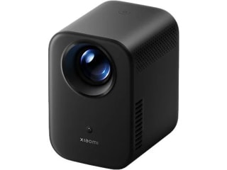 Mini proyector Xiaomi Smart Projector L1, 1920 x 1080, 200 Lumens por 139€