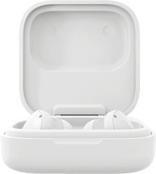 Fairphone Fairbuds Wit voor €68 bij Bol