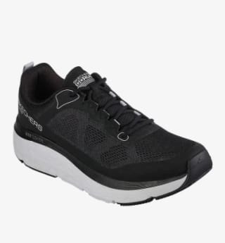 Skechers Performance MAX CUSHIONING DELTA Zapatillas running asfalto por 44.90€