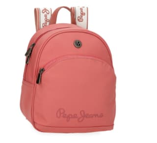 Mochila Pepe Jeans Corin por 24.99€