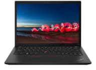 PC portable 13,3" Lenovo Thinkpad X13 FHD à 199€