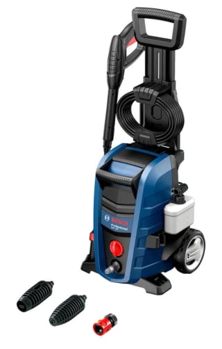 Hidrolavadora GHP 180 1800Psi Bosch por $2,240 | Sodimac