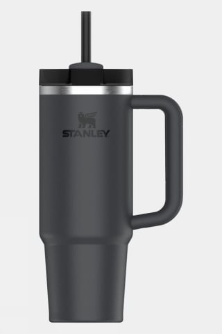 Stanley Quencher H2.O FlowState Tumbler – 1.18L (Free Click & Collect)