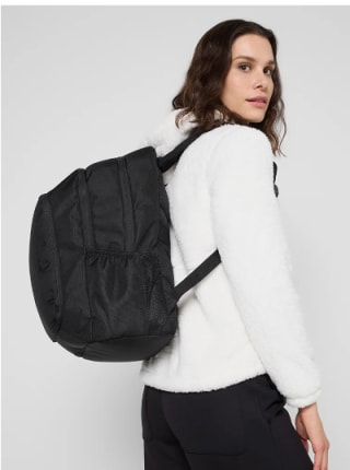 Mochila Icepeak GLENVILLE por 31€