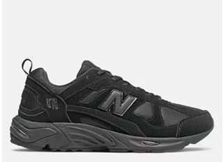 Chaussures New Balance 878 à 78€