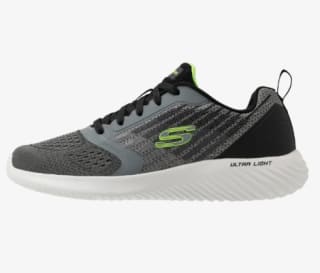 Skechers Sport BOUNDER Zapatillas hombre por 25€
